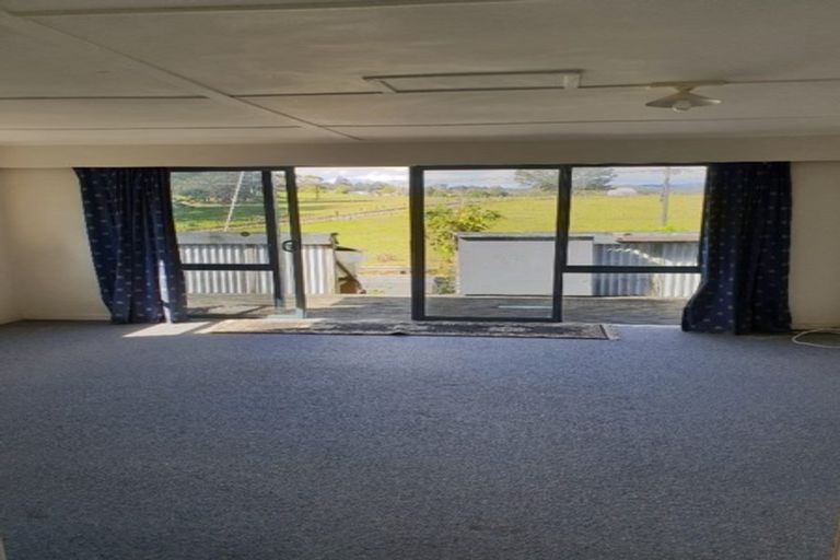 Photo of property in 51 Waro Drive, Hikurangi, 0114