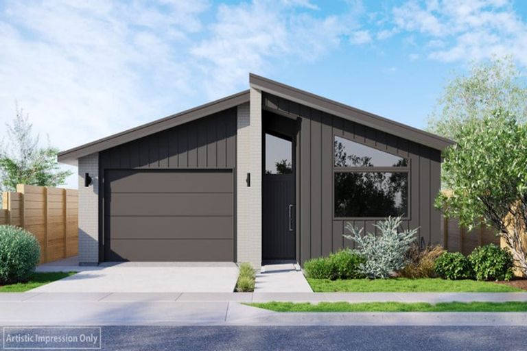 Photo of property in 11 Pokerekere Crescent, Kelvin Grove, 4470