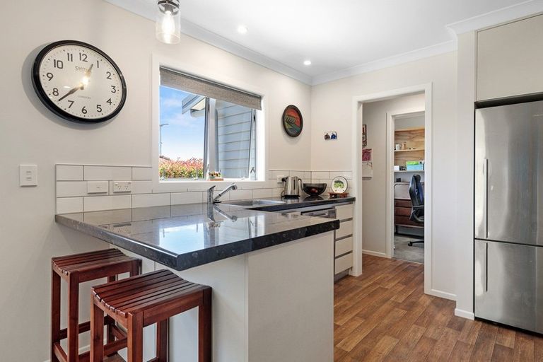 Photo of property in 95 Coronation Road, Morrinsville, 3300