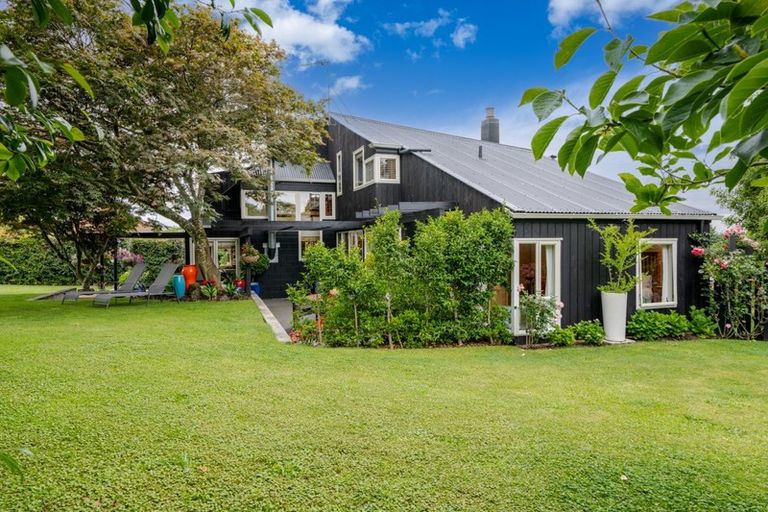 Photo of property in 24 River View Road, Morrinsville, 3300