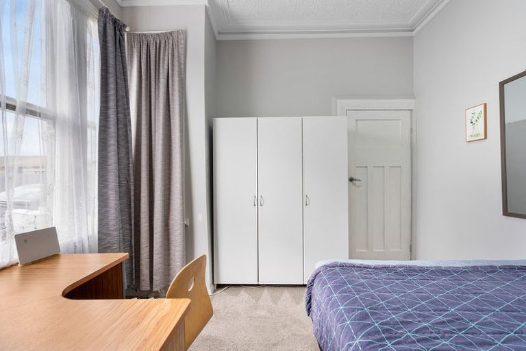 Photo of property in 28 Atkinson Street, South Dunedin, Dunedin, 9012