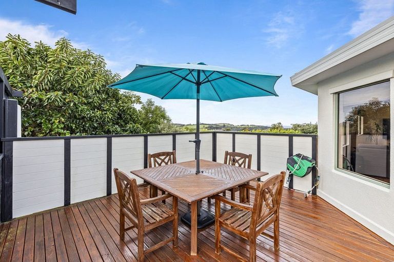 Photo of property in 4 Farnell Place, Gulf Harbour, Whangaparaoa, 0930