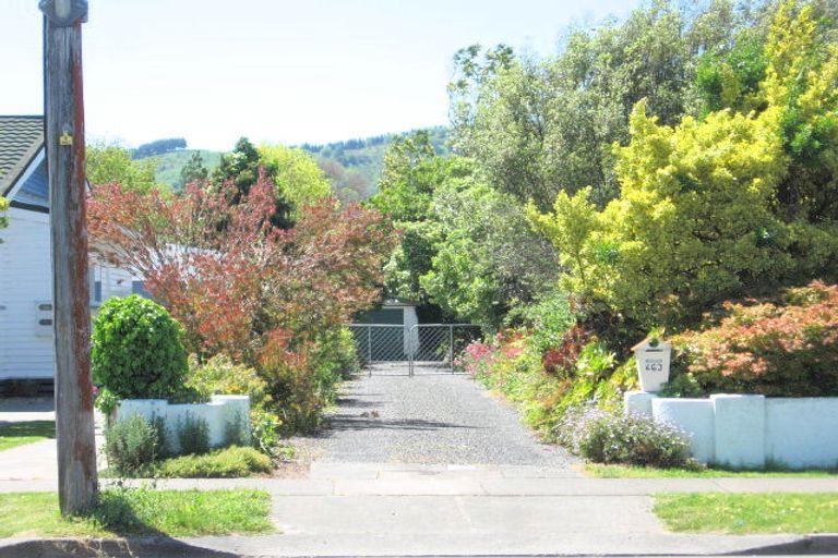 Photo of property in 463 Aberdeen Road, Te Hapara, Gisborne, 4010