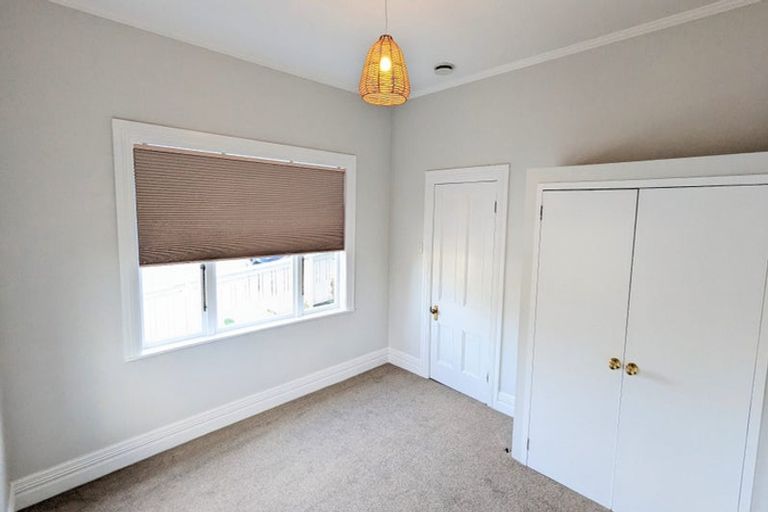 Photo of property in 1/28 Henry Street, Kilbirnie, Wellington, 6022