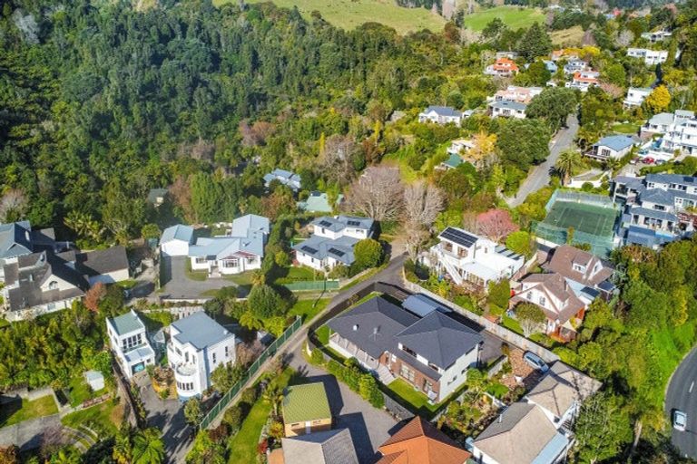 Photo of property in 1 Seaview Lane, Whakatane, 3120