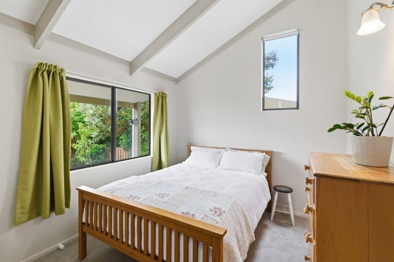 Photo of property in 3a Lumsden Street, Greerton, Tauranga, 3112