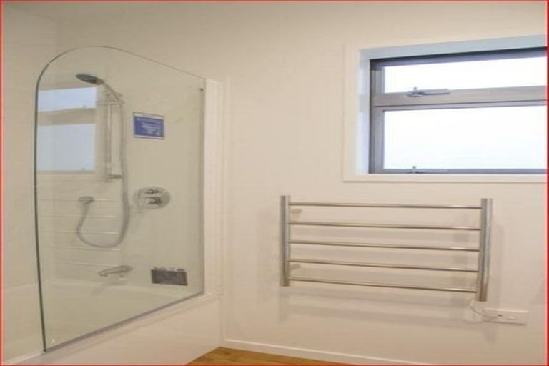 Photo of property in 61 Maria Place, Turangi, 3334