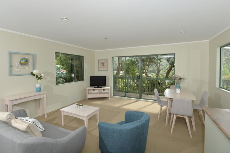 Photo of property in 2/78 Silverstream Road, Horahora, Whangarei, 0110