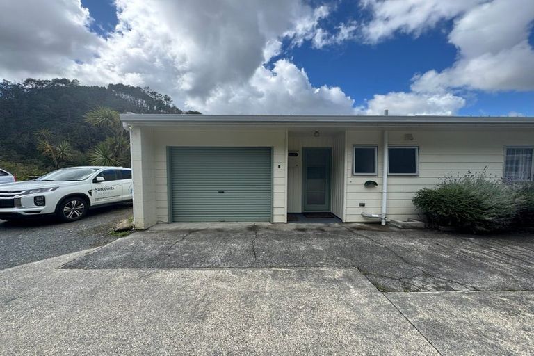 Photo of property in 1/9 Patiki Street, Riverside, Whangarei, 0112