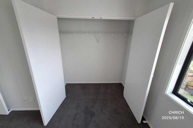 Photo of property in 37/2 Armoy Drive, East Tamaki, Auckland, 2016