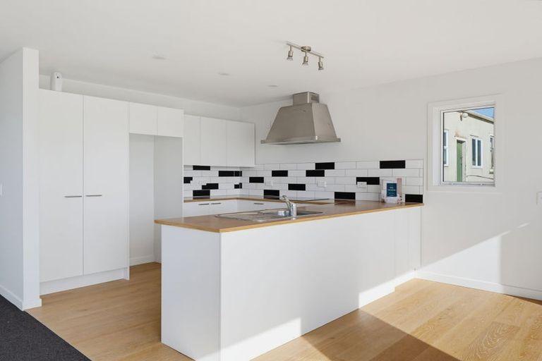 Photo of property in 14 May Street, Gonville, Whanganui, 4501
