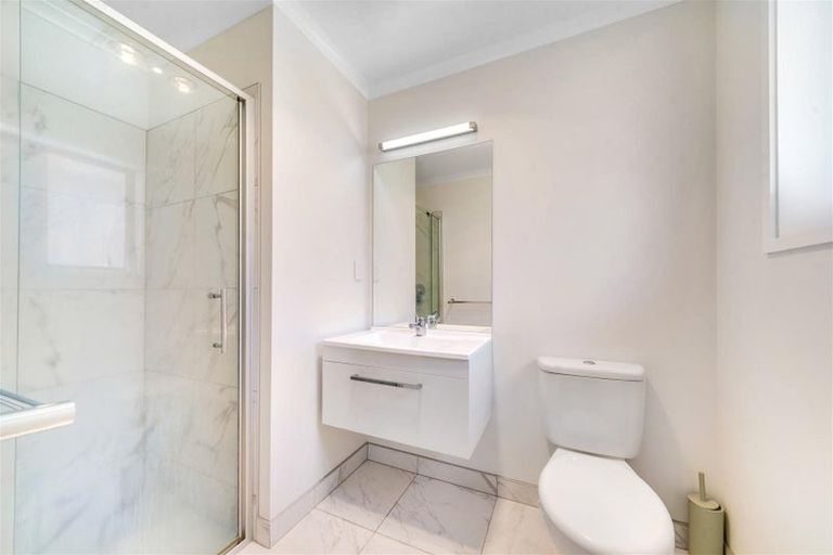 Photo of property in 29 Harry Richards Way, Pokeno, 2402