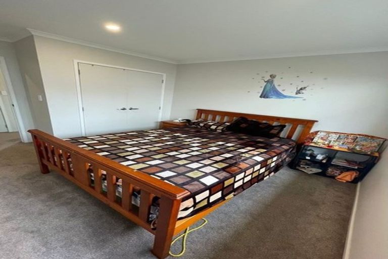 Photo of property in 23 Piripono Crescent, Pukekohe, 2120