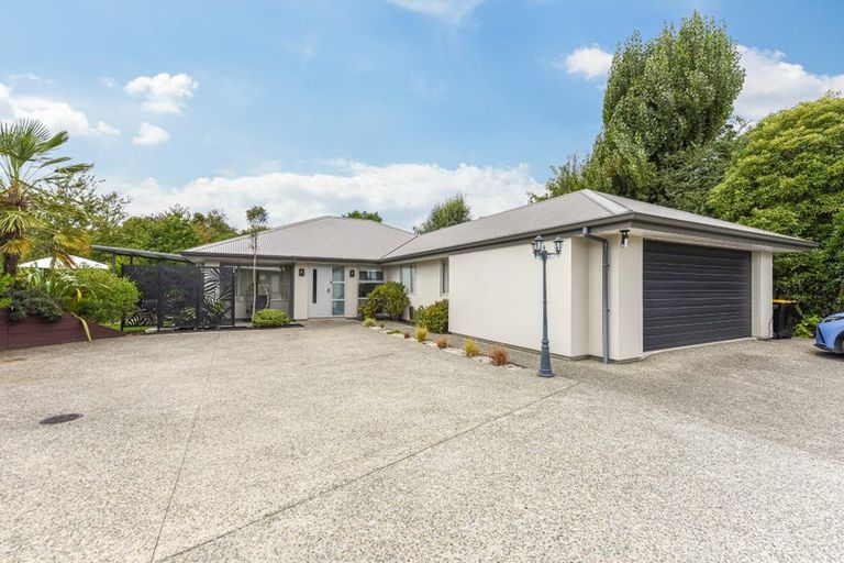 Photo of property in 39 Barham Place, Stoke, Nelson, 7011