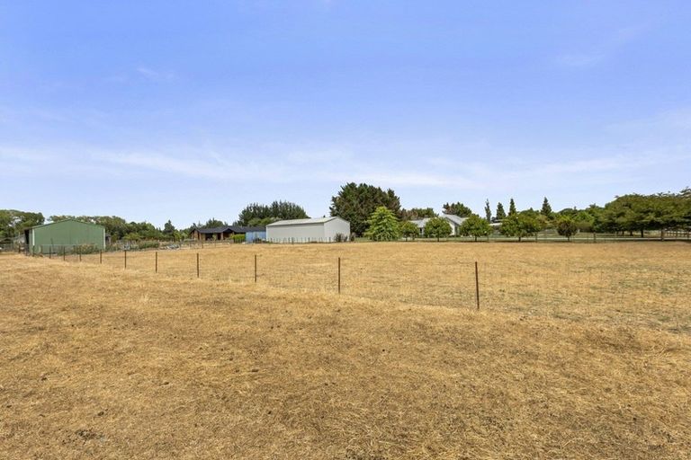 Photo of property in 1/25 Lowe Road, Rukuhia, Hamilton, 3282