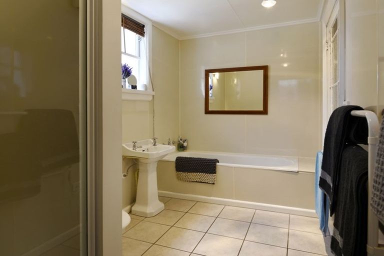 Photo of property in 306 Nayland Road, Stoke, Nelson, 7011