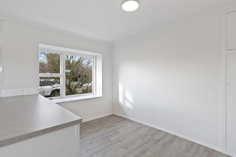 Photo of property in 47 Veitches Road, Casebrook, Christchurch, 8051