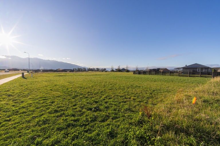 Photo of property in 7 Tukare Loop, Te Anau, 9600