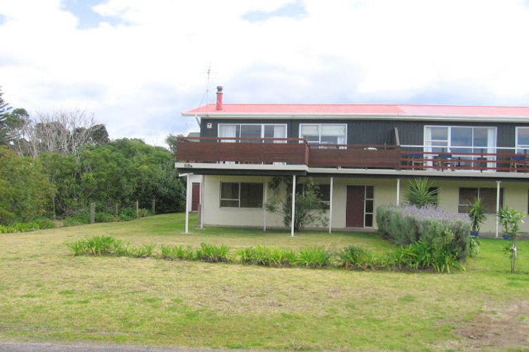 Photo of property in 113b Ranfurly Road, Whangamata, 3620