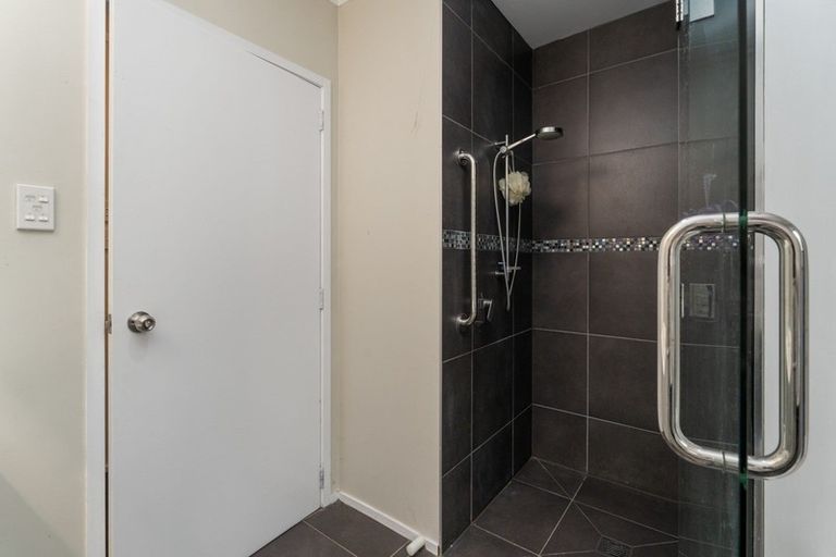 Photo of property in 3 Rata Street, Birchville, Upper Hutt, 5018