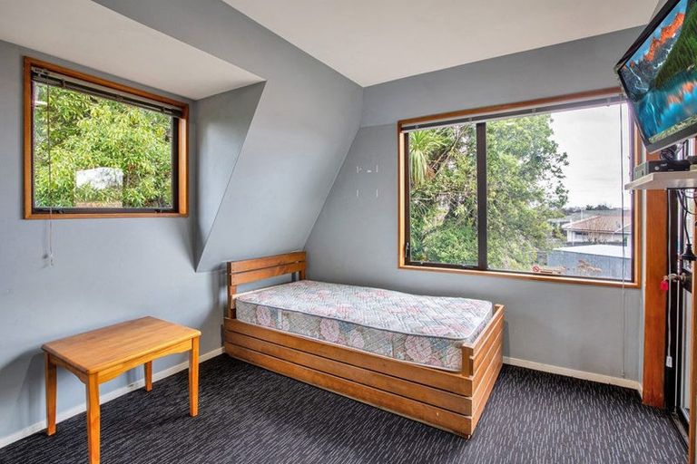 Photo of property in 518 Linwood Avenue, Woolston, Christchurch, 8062