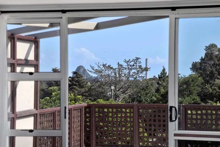 Photo of property in 10a Cowling Road, Hurdon, New Plymouth, 4310