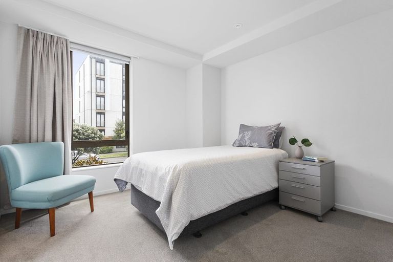 Photo of property in 113/4 Bluegrey Avenue, Stonefields, Auckland, 1072