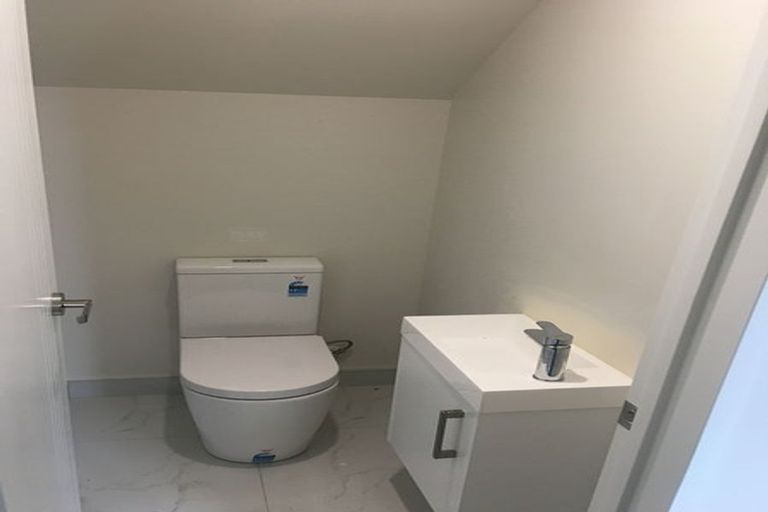 Photo of property in 288 Jack Lachlan Drive, Beachlands, Auckland, 2018