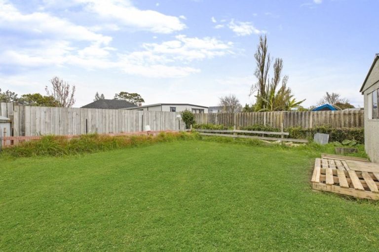 Photo of property in 26 Antrim Crescent, Otara, Auckland, 2023