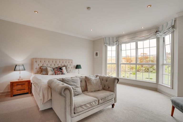 Photo of property in 470 Waitoki Road, Wainui, Silverdale, 0994