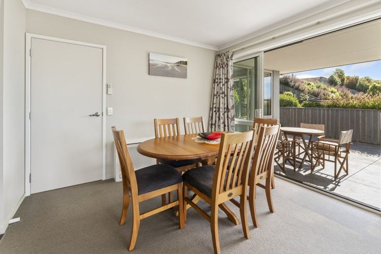 Photo of property in 77 Chelsea Avenue, Richmond, 7020