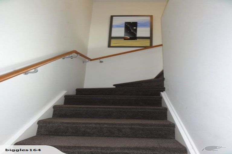 Photo of property in 1/106 Bealey Avenue, Christchurch Central, Christchurch, 8013