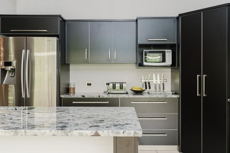 Photo of property in 13 Morepork Lane, Ngaruawahia, 3793