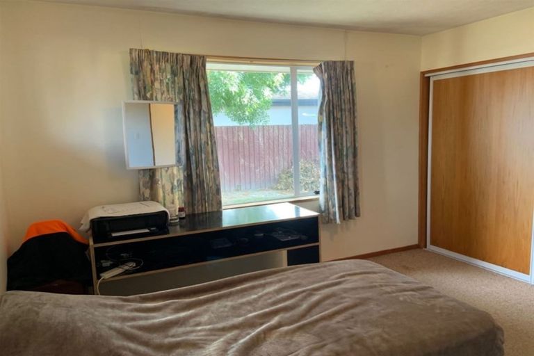 Photo of property in 499b Pages Road, Bexley, Christchurch, 8061