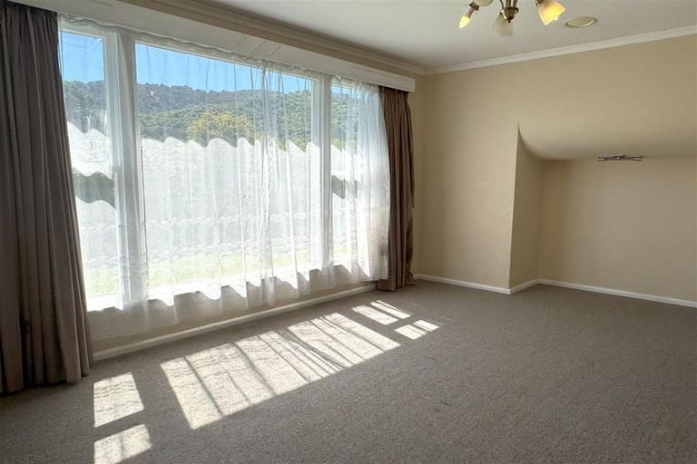 Photo of property in 12 Franklin Street, Greymouth, 7805