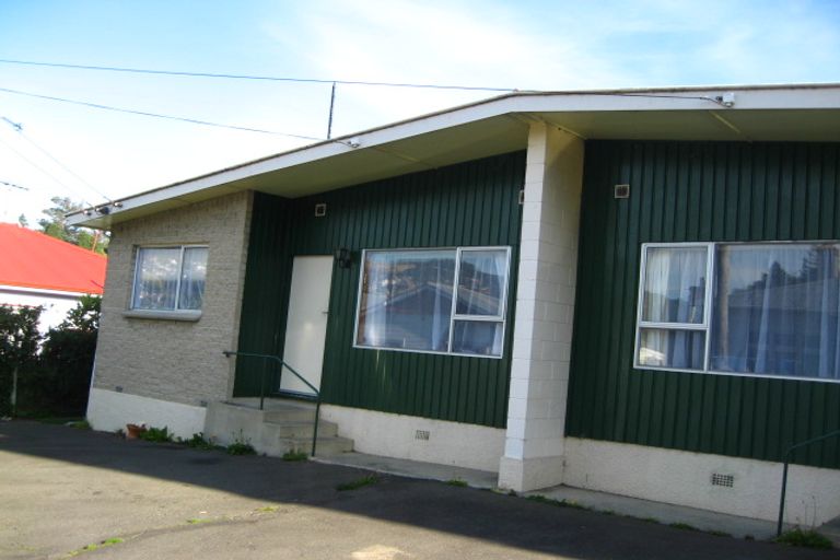 Photo of property in 21b Cornhill Street, North East Valley, Dunedin, 9010