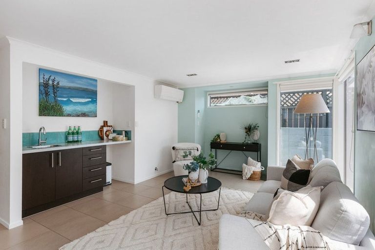 Photo of property in 4 Macmillan Street, Tauranga South, Tauranga, 3112