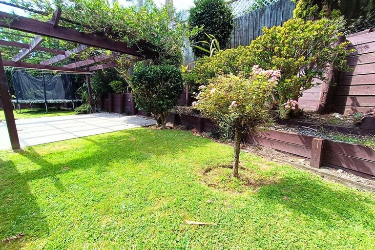 Photo of property in 34 Beaumaris Boulevard, Bethlehem, Tauranga, 3110