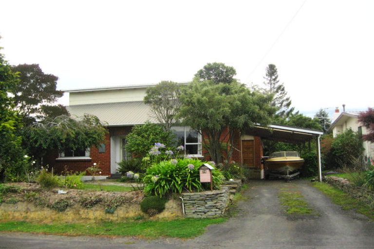 Photo of property in 34 Saddleview Place, Fairfield, Dunedin, 9018