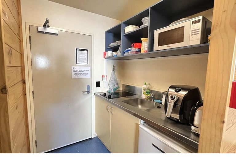 Photo of property in 1-67/4 Sussex Street, Mount Cook, Wellington, 6021