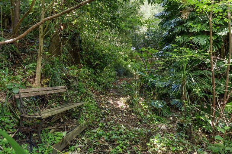 Photo of property in 270 Bellevue Road, Bellevue, Tauranga, 3110