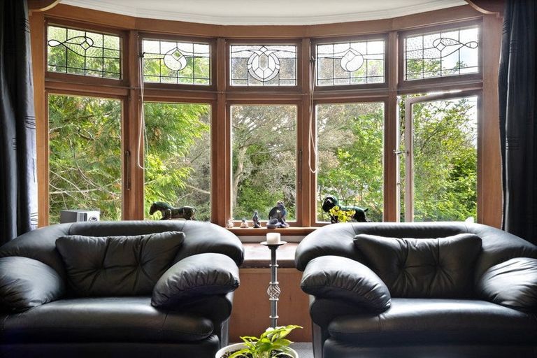 Photo of property in 94 Marlow Street, Musselburgh, Dunedin, 9013