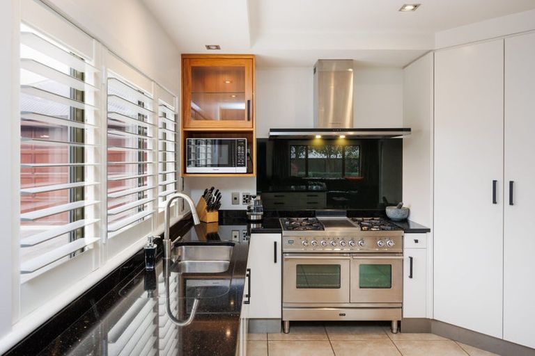 Photo of property in 234a Albert Street, Hokowhitu, Palmerston North, 4410