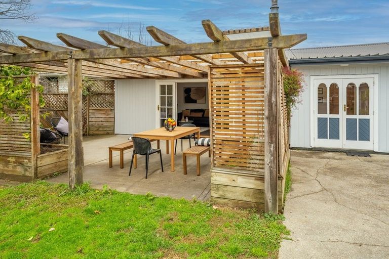 Photo of property in 34 Poole Street, Motueka, 7120