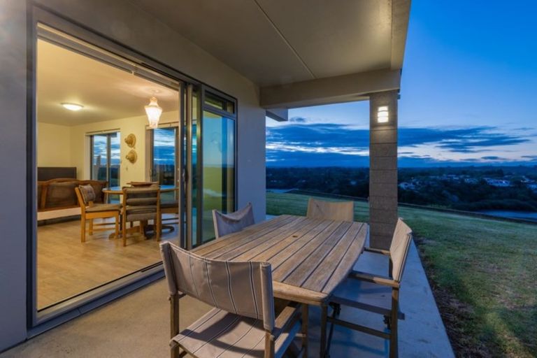 Photo of property in 6c Fuller Terrace, Kerikeri, 0230