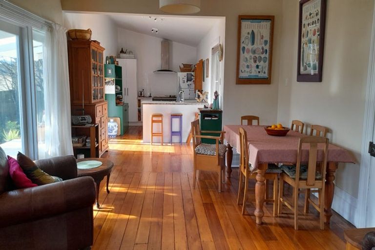 Photo of property in 11a Ellis Street, Brightwater, 7022