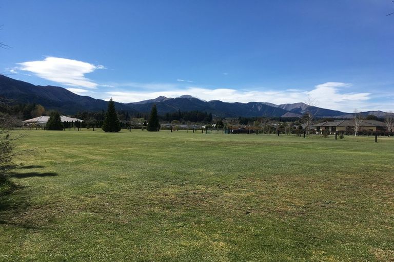 Photo of property in 34 Lochiel Drive, Hanmer Springs, 7334