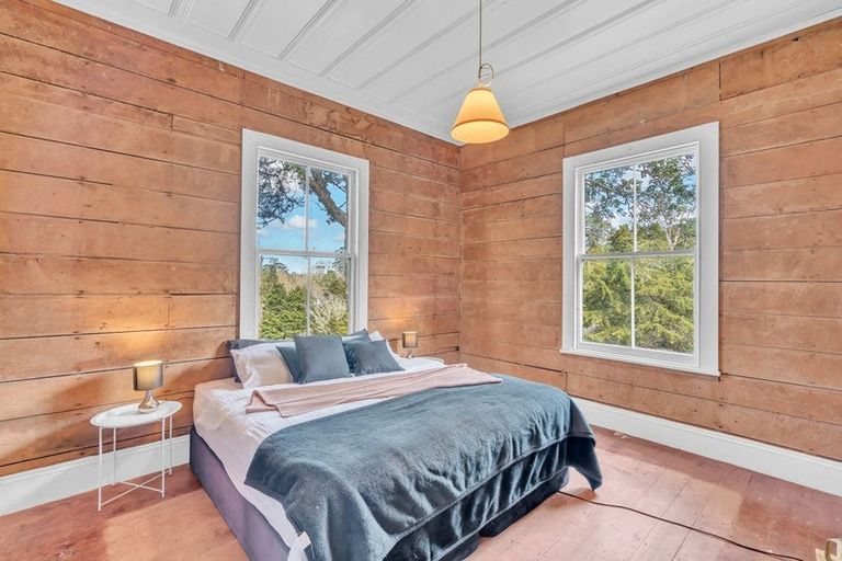 Photo of property in 26 Dashper Drive, Warkworth, 0981