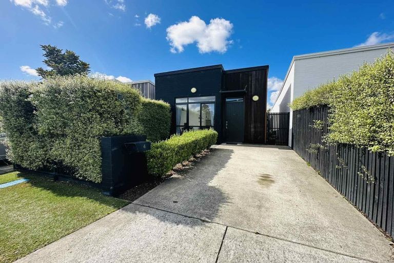 Photo of property in 4 Troop Road, Papakura, 2110