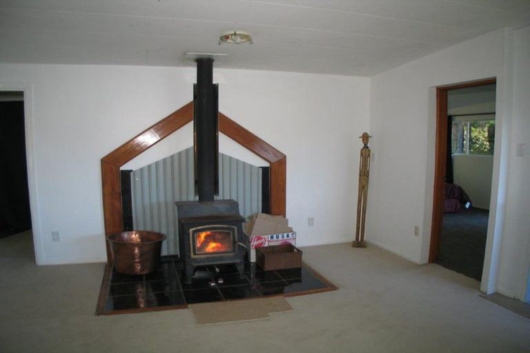 Photo of property in 13 Arthur Crescent, Waikawa, Picton, 7220